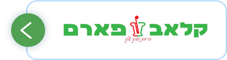 קלאב פארם