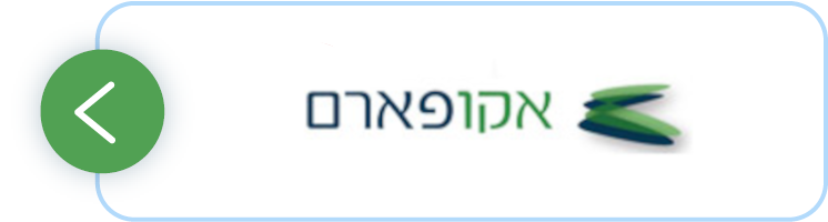 אקופארם