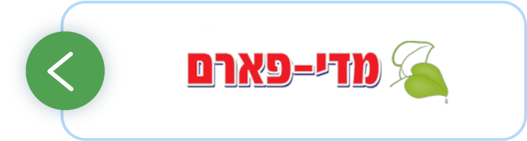 מדי-פארם